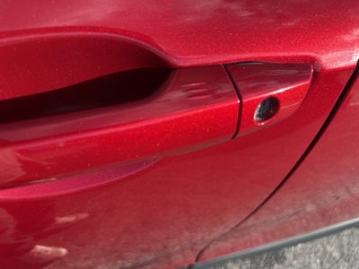 2021 Honda CR-V Special Edition