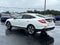2013 Honda Crosstour EX-L