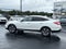 2013 Honda Crosstour EX-L