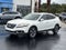 2013 Honda Crosstour EX-L