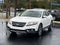 2013 Honda Crosstour EX-L