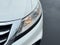 2013 Honda Crosstour EX-L
