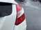 2013 Honda Crosstour EX-L
