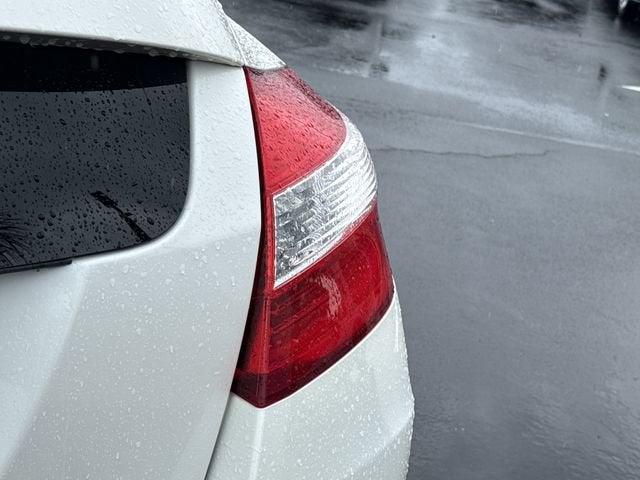 2013 Honda Crosstour EX-L