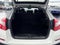 2013 Honda Crosstour EX-L