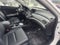 2013 Honda Crosstour EX-L