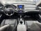 2013 Honda Crosstour EX-L