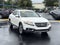 2013 Honda Crosstour EX-L