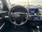 2013 Honda Crosstour EX-L