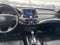 2013 Honda Crosstour EX-L