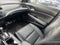 2013 Honda Crosstour EX-L