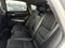 2013 Honda Crosstour EX-L
