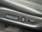 2013 Honda Crosstour EX-L