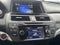 2013 Honda Crosstour EX-L