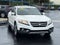 2013 Honda Crosstour EX-L