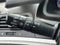 2013 Honda Crosstour EX-L