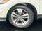 2013 Honda Crosstour EX-L