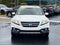 2013 Honda Crosstour EX-L