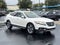 2013 Honda Crosstour EX-L