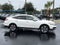 2013 Honda Crosstour EX-L