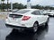2013 Honda Crosstour EX-L