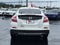 2013 Honda Crosstour EX-L