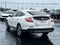 2013 Honda Crosstour EX-L