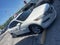2010 Honda Accord Crosstour EX-L