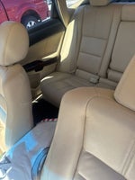 2010 Honda Accord Crosstour EX-L