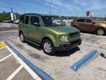 2006 Honda Element EX-P