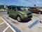 2006 Honda Element EX-P