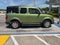 2006 Honda Element EX-P