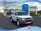2004 Honda Element EX