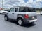 2004 Honda Element EX