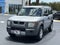 2004 Honda Element EX