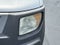 2004 Honda Element EX