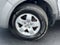 2004 Honda Element EX