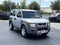 2004 Honda Element EX