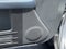 2004 Honda Element EX