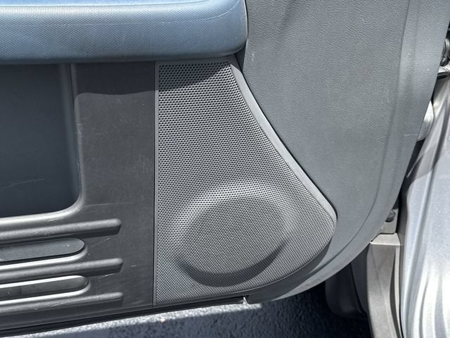 2004 Honda Element EX