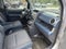2004 Honda Element EX