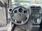 2004 Honda Element EX