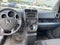 2004 Honda Element EX