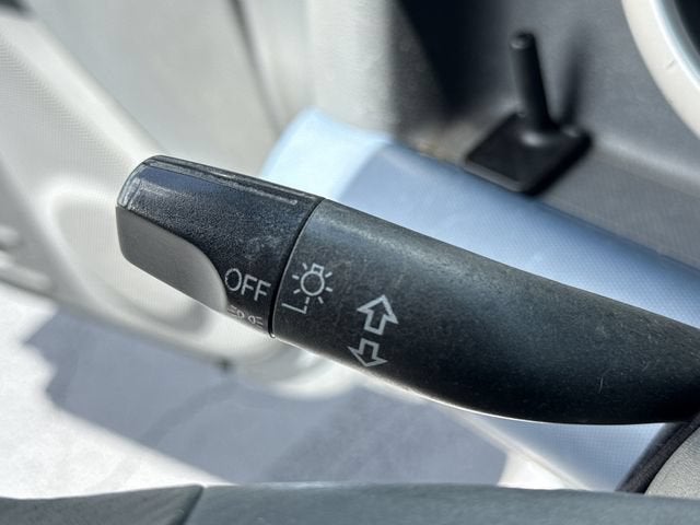 2004 Honda Element EX