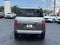 2004 Honda Element EX