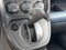 2004 Honda Element EX