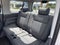2004 Honda Element EX