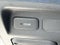 2004 Honda Element EX
