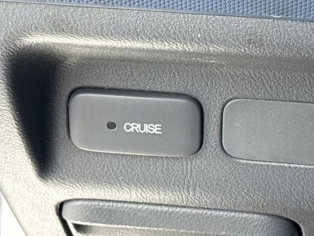 2004 Honda Element EX