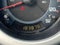 2004 Honda Element EX